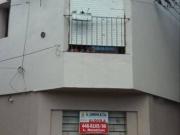 Departamento de dos dormitorios en alquiler SIN EXPENSAS