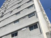 Departamento de dos dormitorios en alquiler, zona facultades