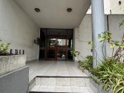 Departamento de dos dormitorios en alquiler, zona facultades