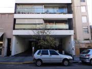 Departamento de dos dormitorios en alquiler, zona plaza... Departamento de dos dormitorios en alquiler, zona plaza...