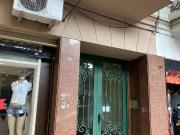 Departamento de dos dormitorios en alquiler, zona plaza...