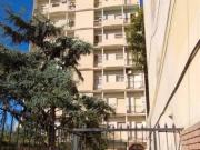 Departamento de dos dormitorios en Alto Alberdi