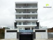 DEPARTAMENTO DE DOS DORMITORIOS EN BARBASQUILLO, MANTA...