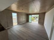 departamento de dos dormitorios en barrio cerrado 16 517 y 5