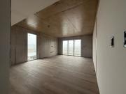 departamento de dos dormitorios en barrio cerrado 16 517 y 5