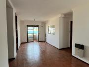 Departamento de Dos Dormitorios en Barrio Cofico