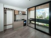 VENTA DEPARTAMENTO DE UN DORMITORIO EN LA PLATA