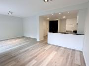 DEPARTAMENTO DE DOS DORMITORIOS EN DUPLEX VENTA QUINCHO...