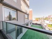 Departamento de dos dormitorios en paraguay al 2170