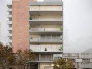 Departamento de dos dormitorios en pichincha a estrenar