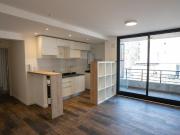 Departamento de dos dormitorios en República de la... Departamento de dos dormitorios en República de la...