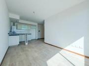 Departamento de dos dormitorios en San Lorenzo