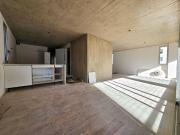DEPARTAMENTO DE DOS DORMITORIOS EN SUITE VENTA AMENITIES...
