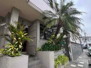 Departamento de Dos Dormitorios en Urdesa Central con...