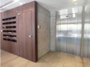 Departamento dos dormitorios en venta
