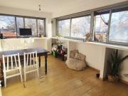 Departamento de dos dormitorios en venta 15 y 47