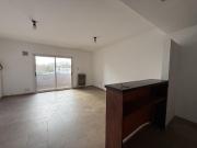 Departamento de dos dormitorios en venta
