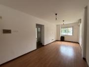 Departamento de dos dormitorios en venta