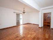 Departamento de dos dormitorios en venta!