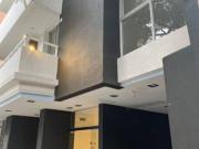 Departamento de Dos dormitorios en venta Barrio Cofico