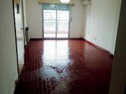 Departamento de dos dormitorios en venta centro de Concordia