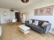 DEPARTAMENTO DE DOS DORMITORIOS EN VENTA CON COCHERA