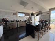 Departamento de dos dormitorios en venta en calle 11...