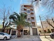 Departamento de dos dormitorios en venta en La Plata