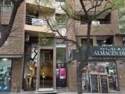 Departamento de dos dormitorios en venta en Nueva Cordoba