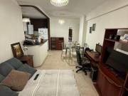 Departamento de un dormitorio en venta en Nueva Córdoba