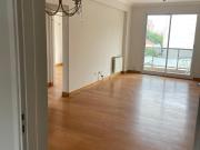 Departamento de dos dormitorios en Venta Excelente ubicación