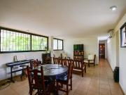 Departamento de dos dormitorios en venta, La Plata