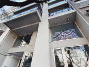 Departamento de dos dormitorios en venta zona Abasto