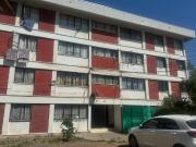 DEPARTAMENTO DE DOS DORMITORIOS EXCELENTE UBICACION