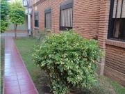 Departamento de dos dormitorios planta baja