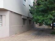 Departamento de dos dormitorios SIN EXPENSAS