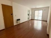 DEPARTAMENTO DE DOS DORMITORIOS VENTA BALCON ATERRAZADO...