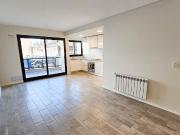 DEPARTAMENTO DE DOS DORMITORIOS VENTA SOLARIUM Y...