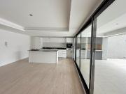 DEPARTAMENTO DE DOS DORMITORIOS VENTA TERRAZA EXCLUSIVA...