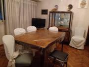 DEPARTAMENTO DE DOS DORMITORIOS Y ESCRITORIO EN LANUS