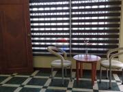 Departamento De Dos Habitaciobes Amoblado En Renta