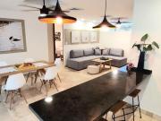 Departamento DE DOS HABITACIONES