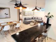 Departamento DE DOS HABITACIONES