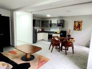 Departamento DE DOS HABITACIONES 2 BA?OS EJIDO SUR...