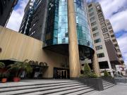 DEPARTAMENTO EN VENTA REPUBLICA DEL SALVADOR 130 MTS DOS...