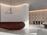 Departamento de dos habitaciones a solo 8 minutos de la...