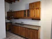 Departamento de dos habitaciones barrio covimet