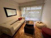 DEPARTAMENTO DE DOS HABITACIONES EN LAS CANITAS