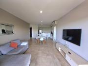 Departamento de dos habitaciones Mayakoba