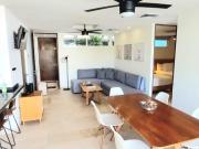 Departamento de dos habitaciones zona centro Playa del...